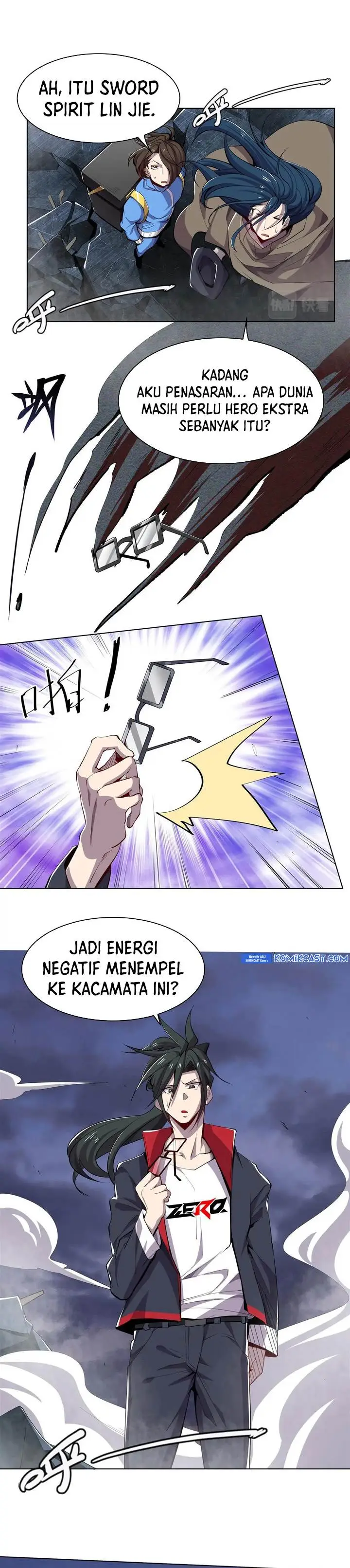 image-komik-hero-i-quit-a-long-time-ago-chapter-488-end-14/31