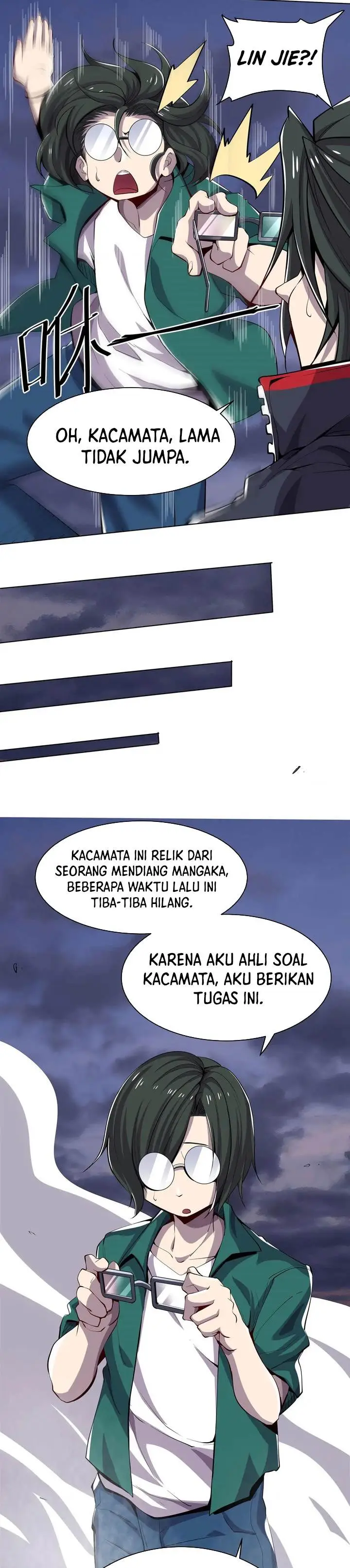image-komik-hero-i-quit-a-long-time-ago-chapter-488-end-15/31