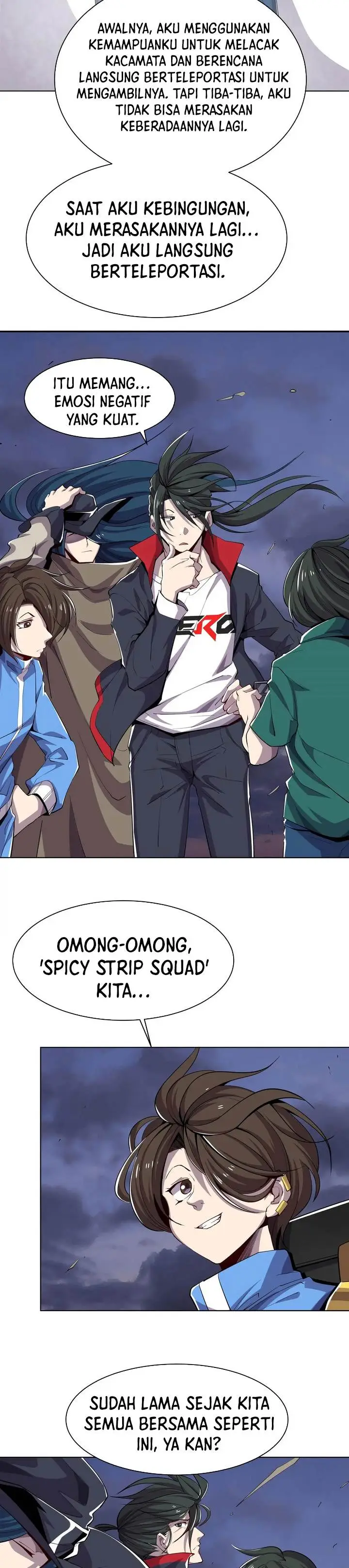 image-komik-hero-i-quit-a-long-time-ago-chapter-488-end-16/31