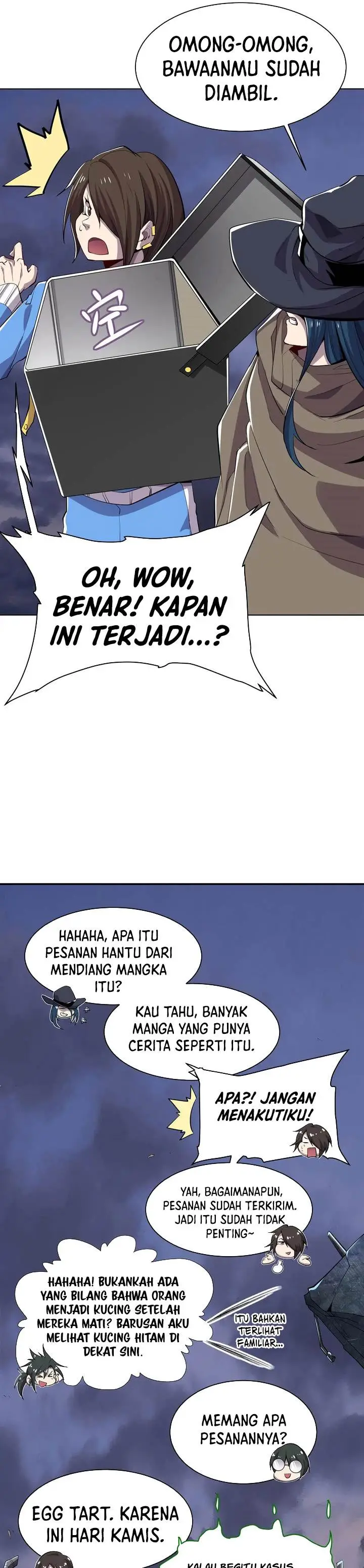 image-komik-hero-i-quit-a-long-time-ago-chapter-488-end-18/31