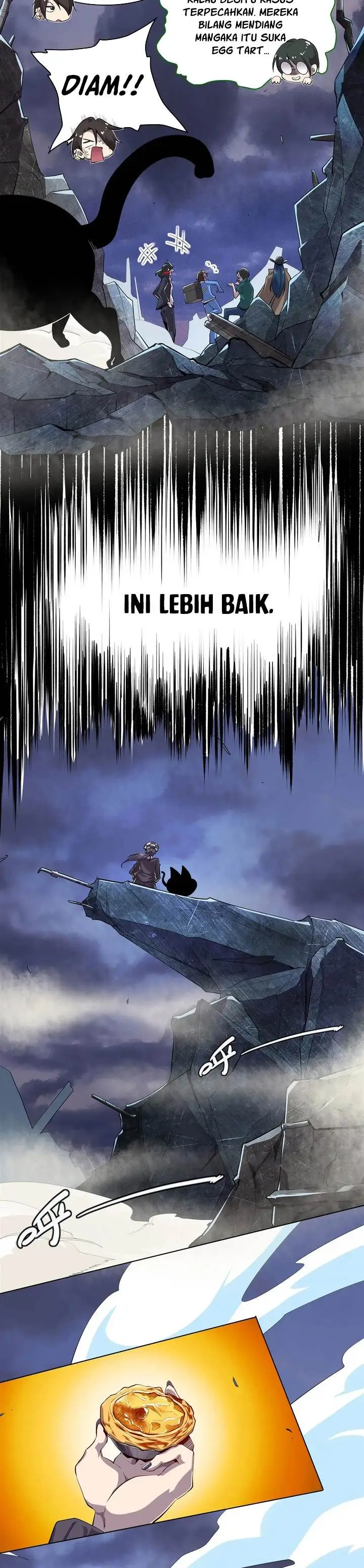 image-komik-hero-i-quit-a-long-time-ago-chapter-488-end-19/31