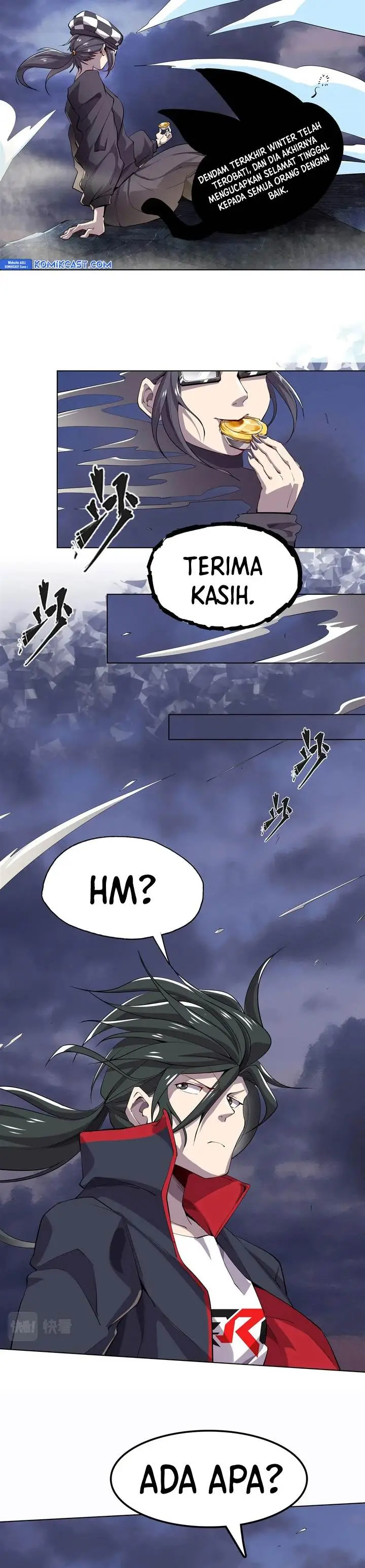 image-komik-hero-i-quit-a-long-time-ago-chapter-488-end-20/31