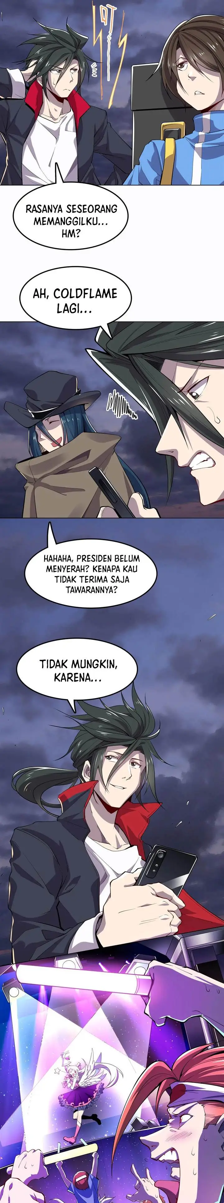 image-komik-hero-i-quit-a-long-time-ago-chapter-488-end-21/31