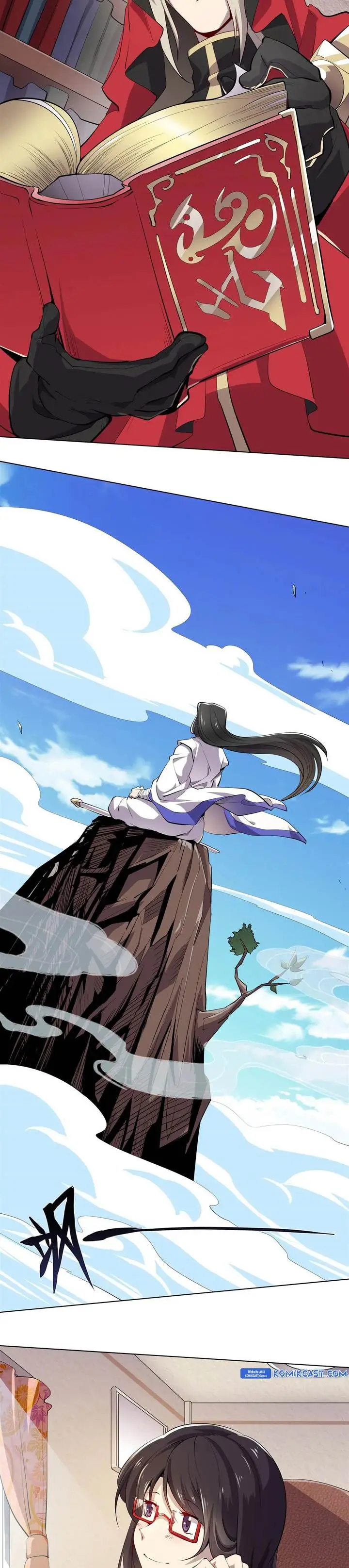 image-komik-hero-i-quit-a-long-time-ago-chapter-488-end-24/31