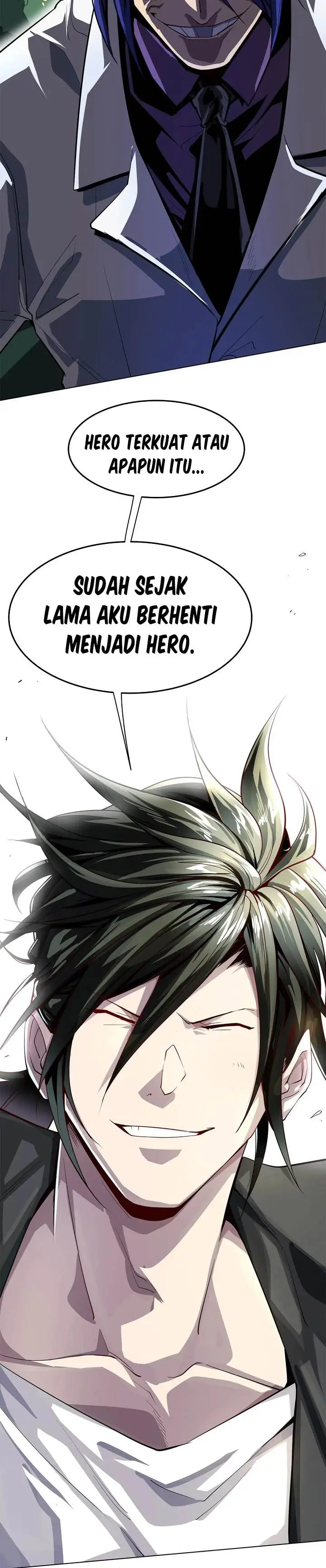 image-komik-hero-i-quit-a-long-time-ago-chapter-488-end-28/31