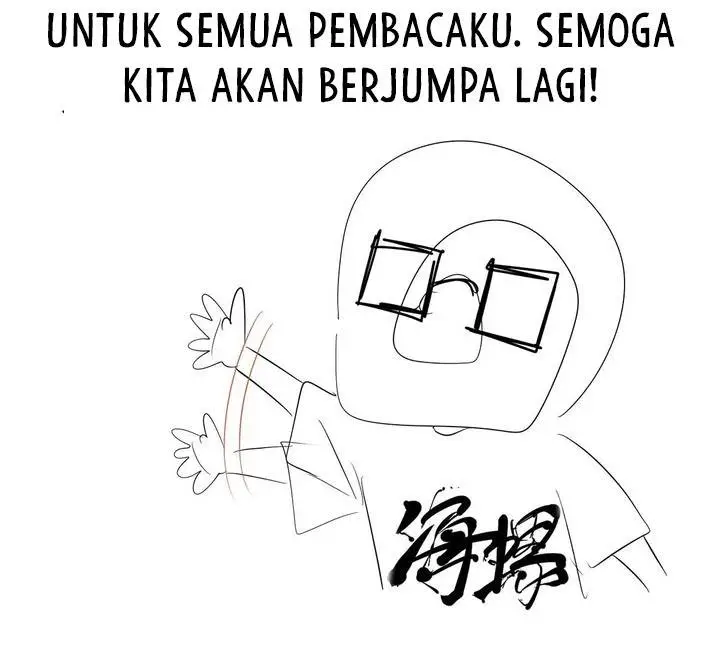 image-komik-hero-i-quit-a-long-time-ago-chapter-488-end-30/31