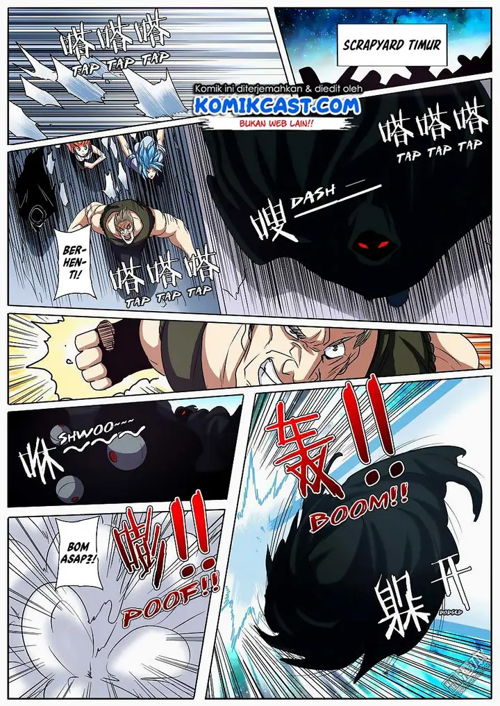 image-komik-hero-i-quit-a-long-time-ago-chapter-49-3/17