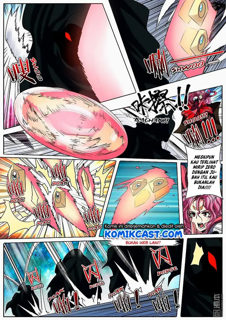 image-komik-hero-i-quit-a-long-time-ago-chapter-49-6/17