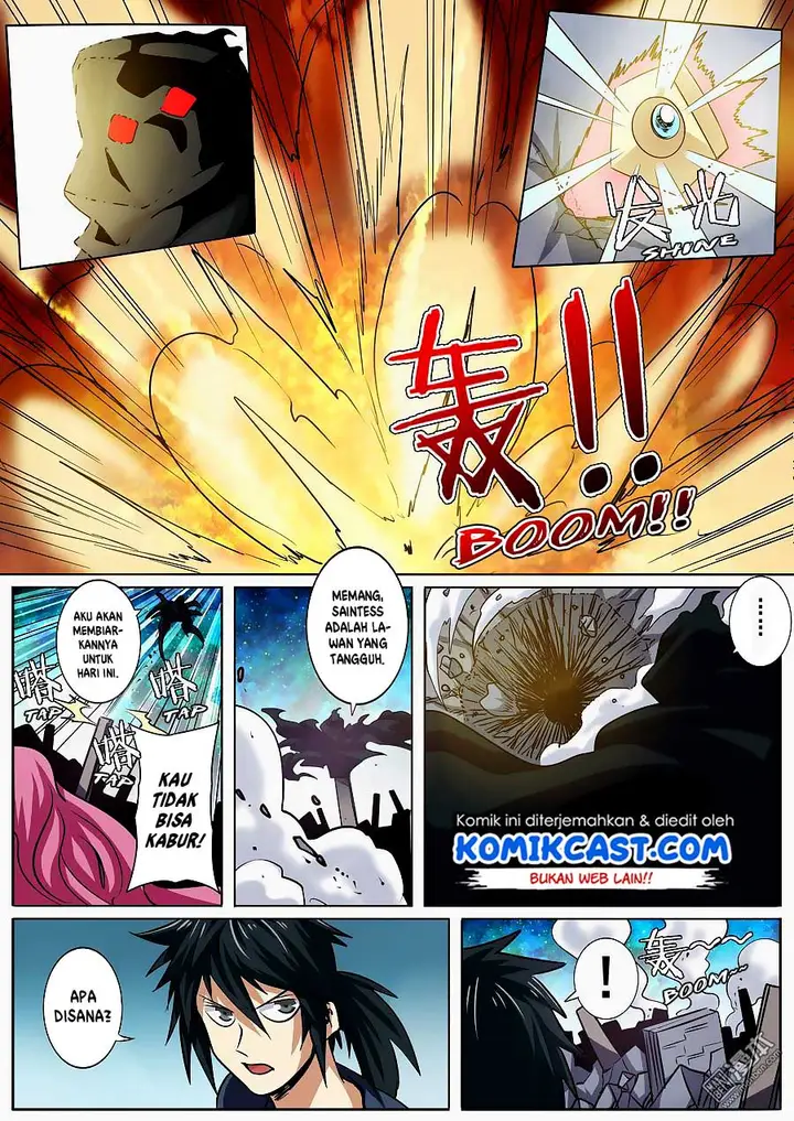 image-komik-hero-i-quit-a-long-time-ago-chapter-49-7/17