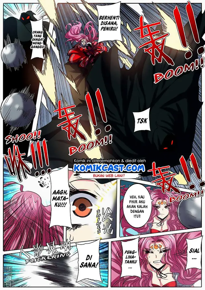 image-komik-hero-i-quit-a-long-time-ago-chapter-49-8/17
