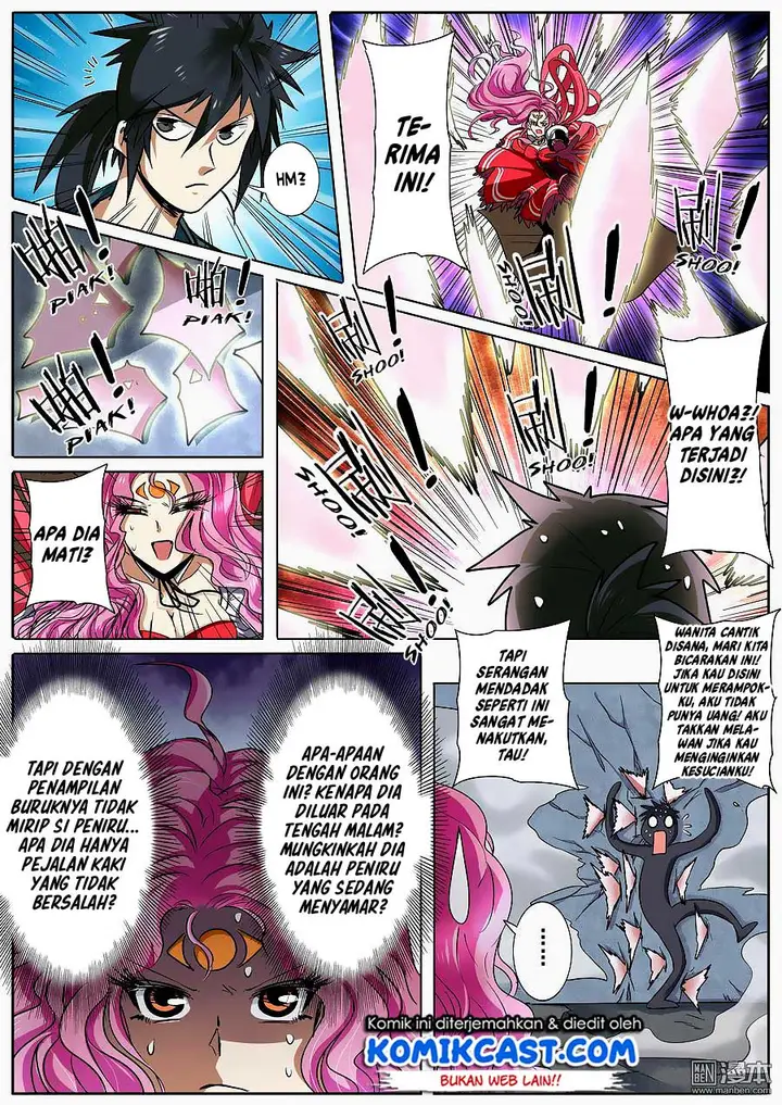 image-komik-hero-i-quit-a-long-time-ago-chapter-49-9/17