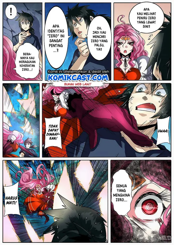 image-komik-hero-i-quit-a-long-time-ago-chapter-49-10/17