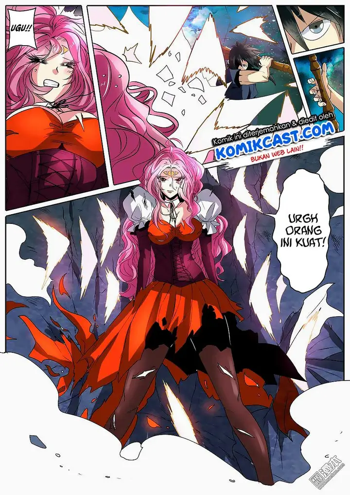image-komik-hero-i-quit-a-long-time-ago-chapter-49-11/17