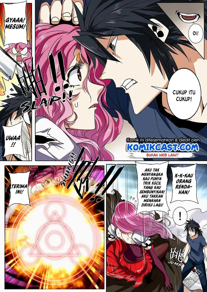 image-komik-hero-i-quit-a-long-time-ago-chapter-49-12/17