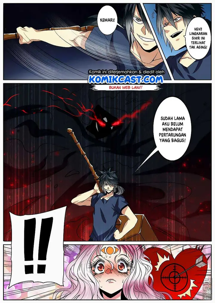 image-komik-hero-i-quit-a-long-time-ago-chapter-49-13/17