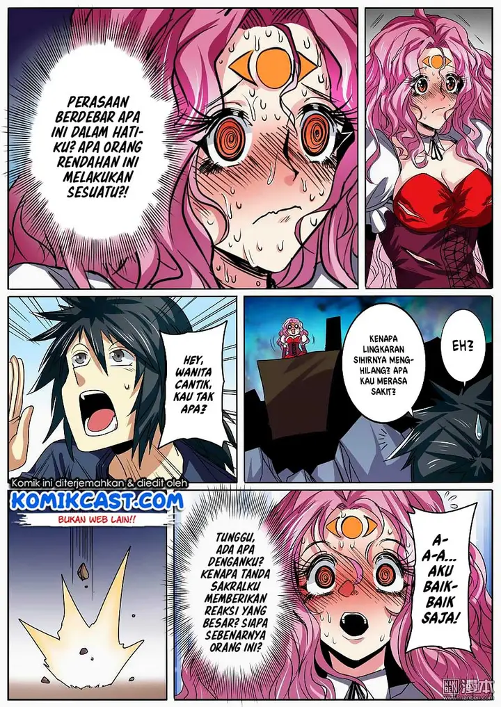 image-komik-hero-i-quit-a-long-time-ago-chapter-49-14/17