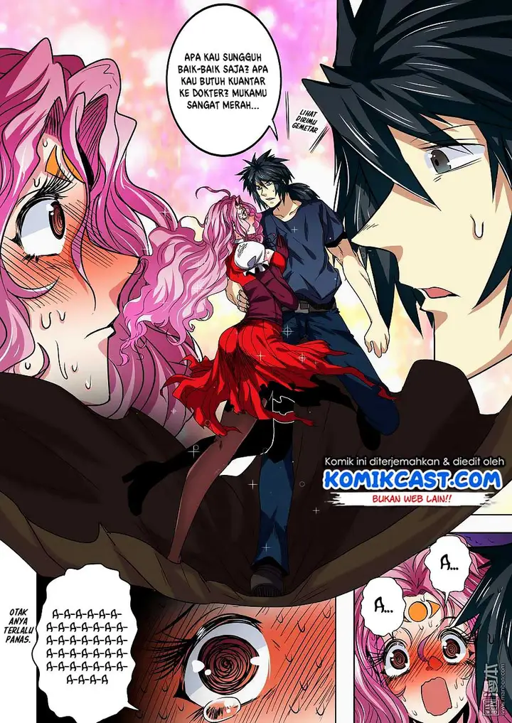 image-komik-hero-i-quit-a-long-time-ago-chapter-49-15/17