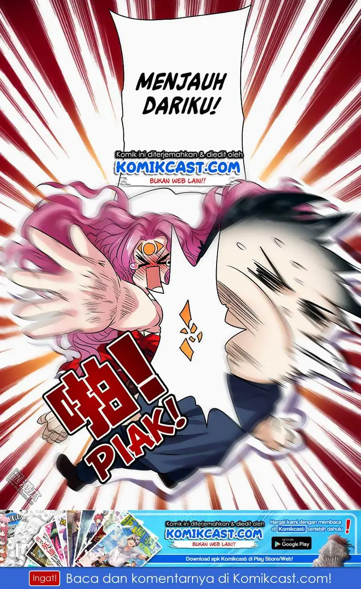image-komik-hero-i-quit-a-long-time-ago-chapter-49-16/17