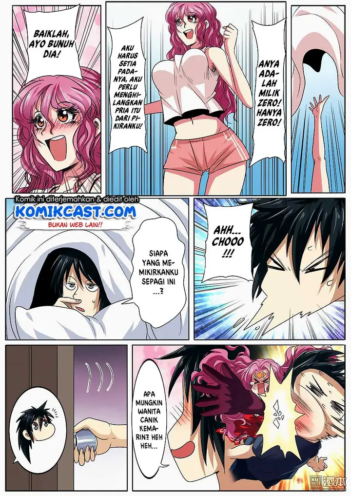 image-komik-hero-i-quit-a-long-time-ago-chapter-50-2/19