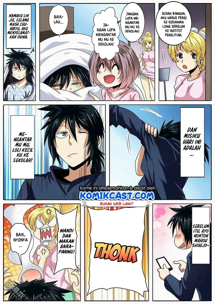 image-komik-hero-i-quit-a-long-time-ago-chapter-50-3/19