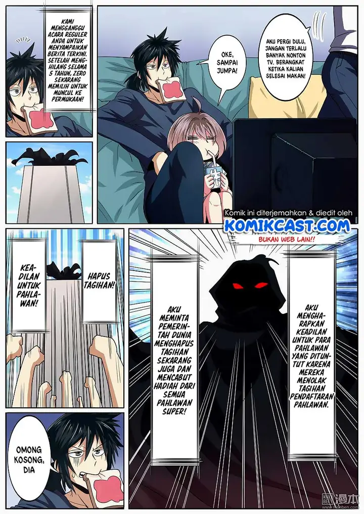 image-komik-hero-i-quit-a-long-time-ago-chapter-50-4/19