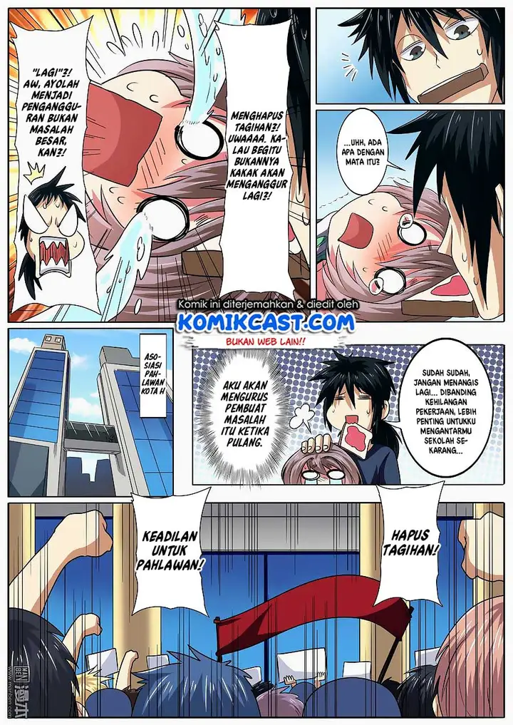 image-komik-hero-i-quit-a-long-time-ago-chapter-50-5/19
