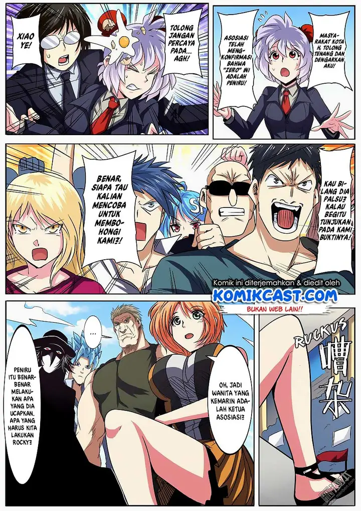 image-komik-hero-i-quit-a-long-time-ago-chapter-50-6/19
