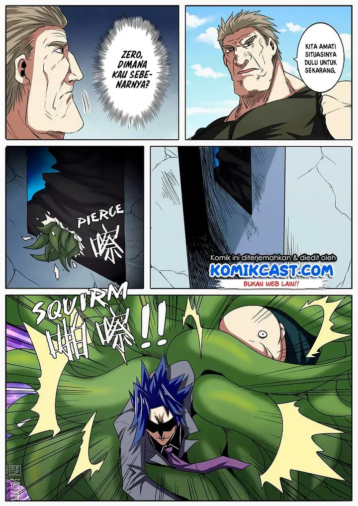 image-komik-hero-i-quit-a-long-time-ago-chapter-50-7/19