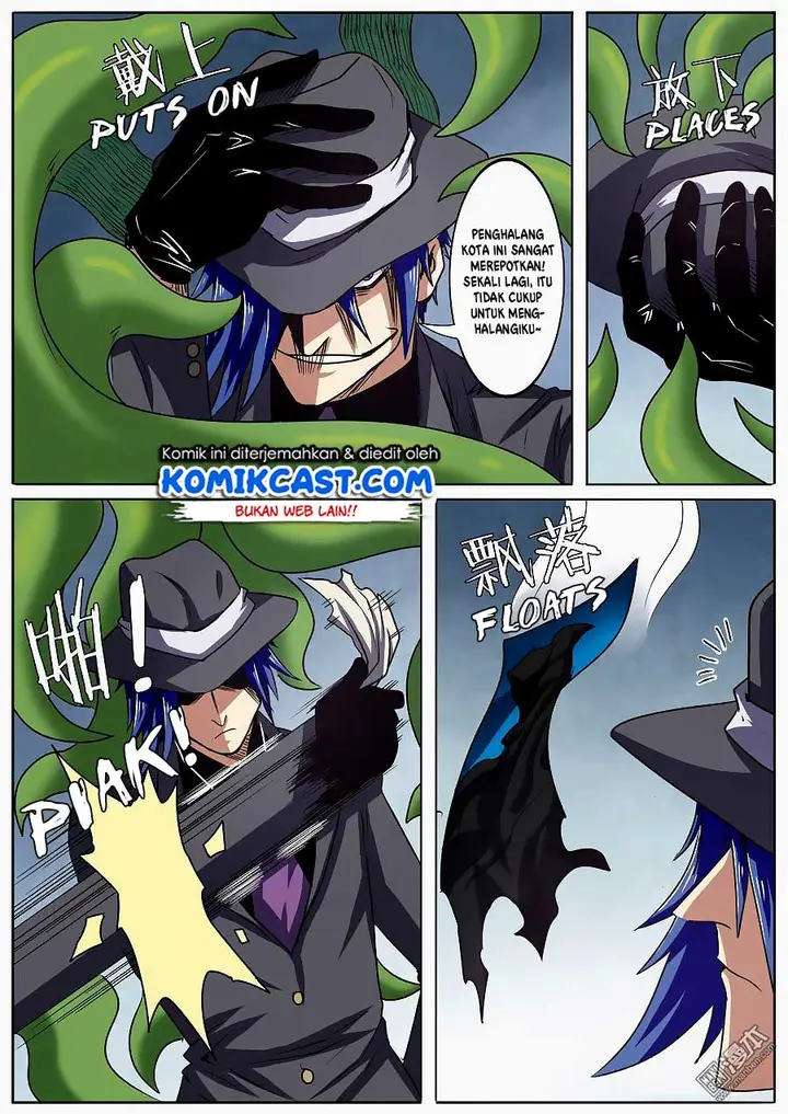 image-komik-hero-i-quit-a-long-time-ago-chapter-50-8/19