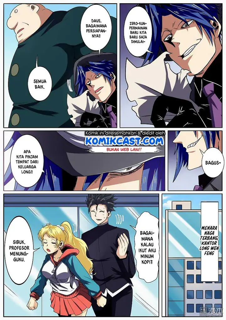 image-komik-hero-i-quit-a-long-time-ago-chapter-50-9/19