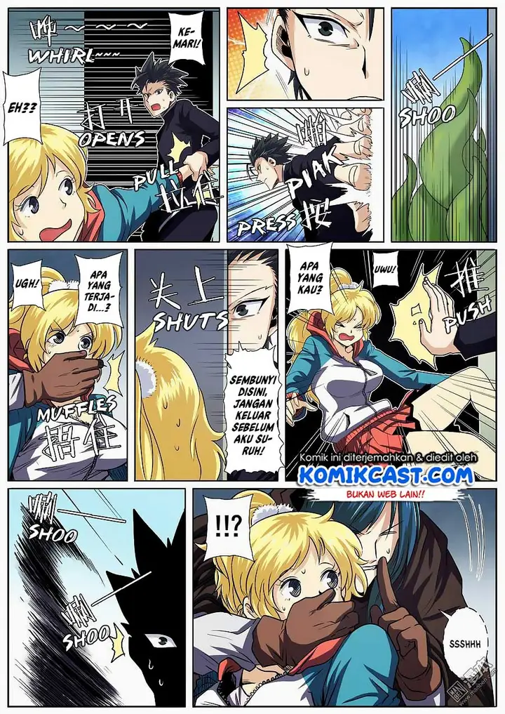 image-komik-hero-i-quit-a-long-time-ago-chapter-50-10/19