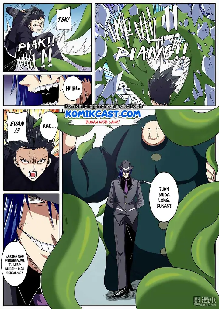 image-komik-hero-i-quit-a-long-time-ago-chapter-50-11/19