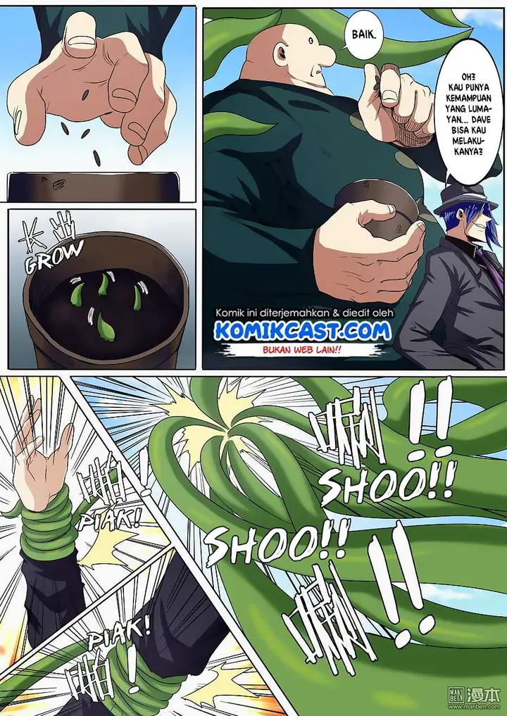 image-komik-hero-i-quit-a-long-time-ago-chapter-50-13/19