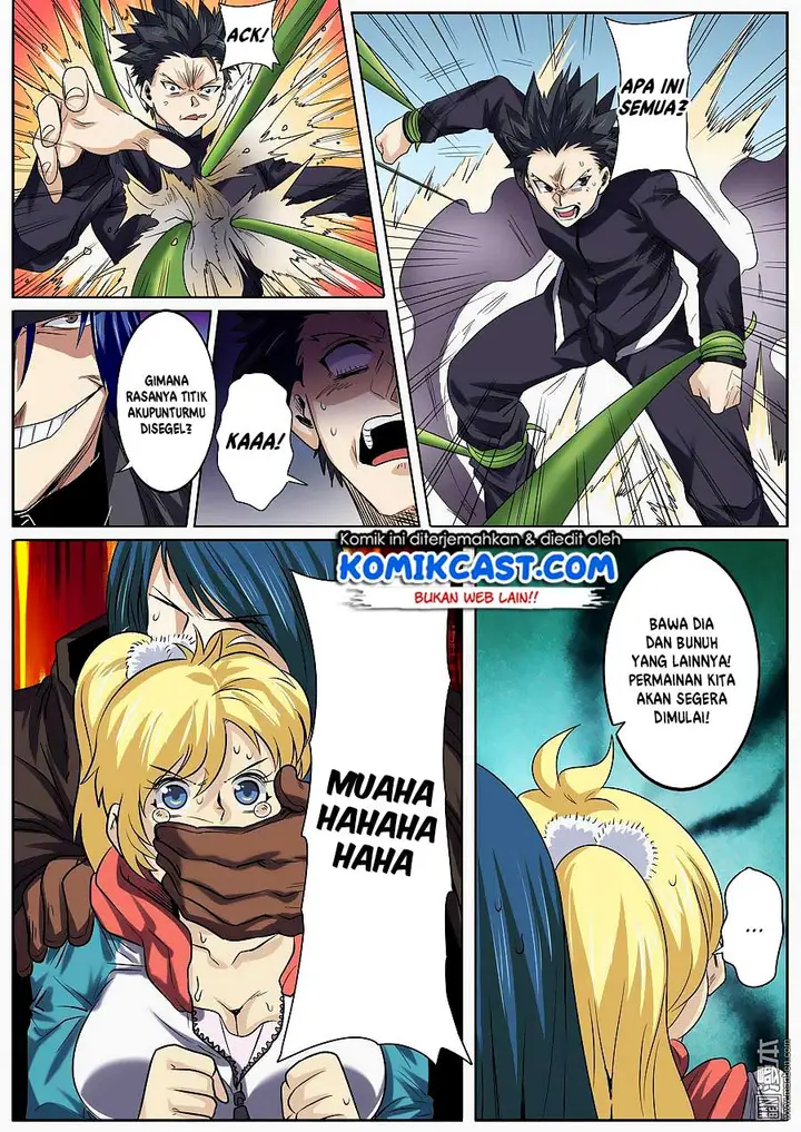 image-komik-hero-i-quit-a-long-time-ago-chapter-50-14/19
