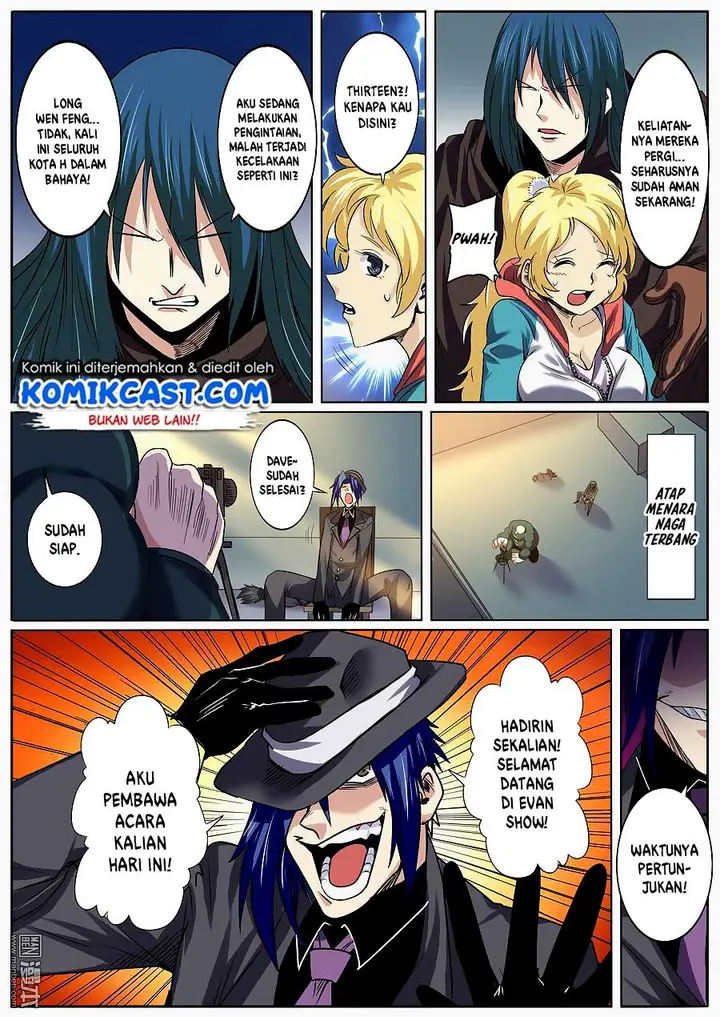 image-komik-hero-i-quit-a-long-time-ago-chapter-50-15/19