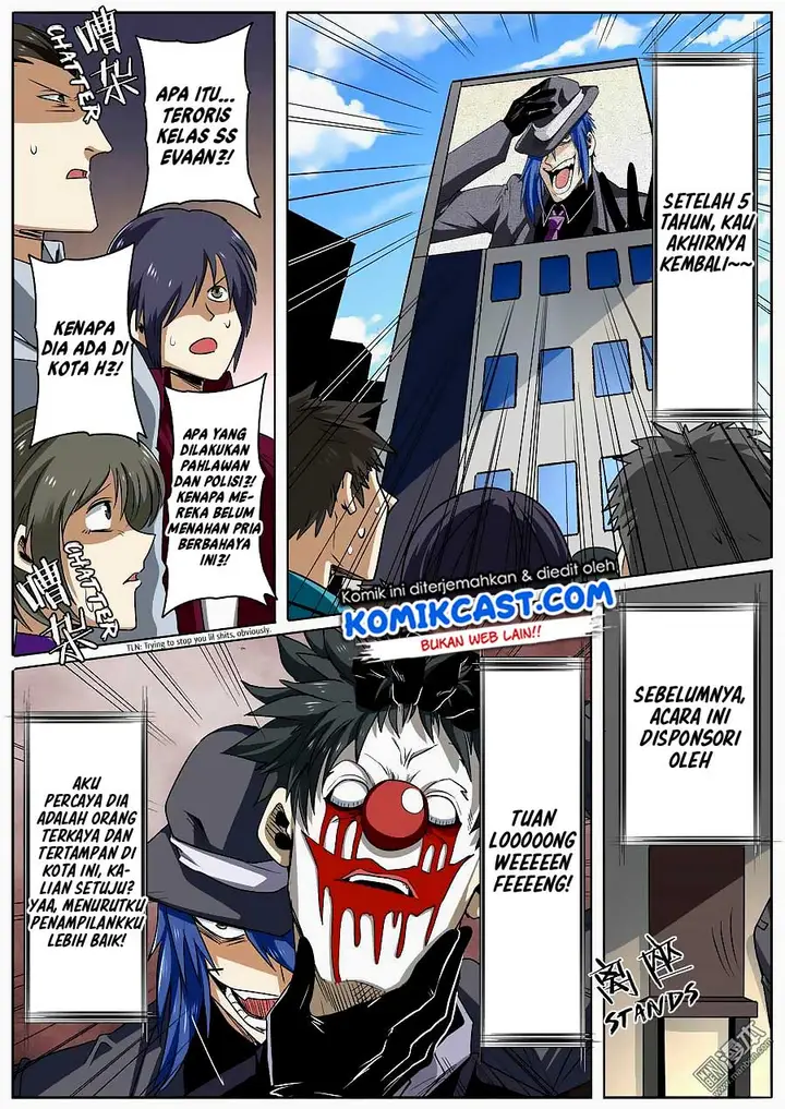 image-komik-hero-i-quit-a-long-time-ago-chapter-50-16/19