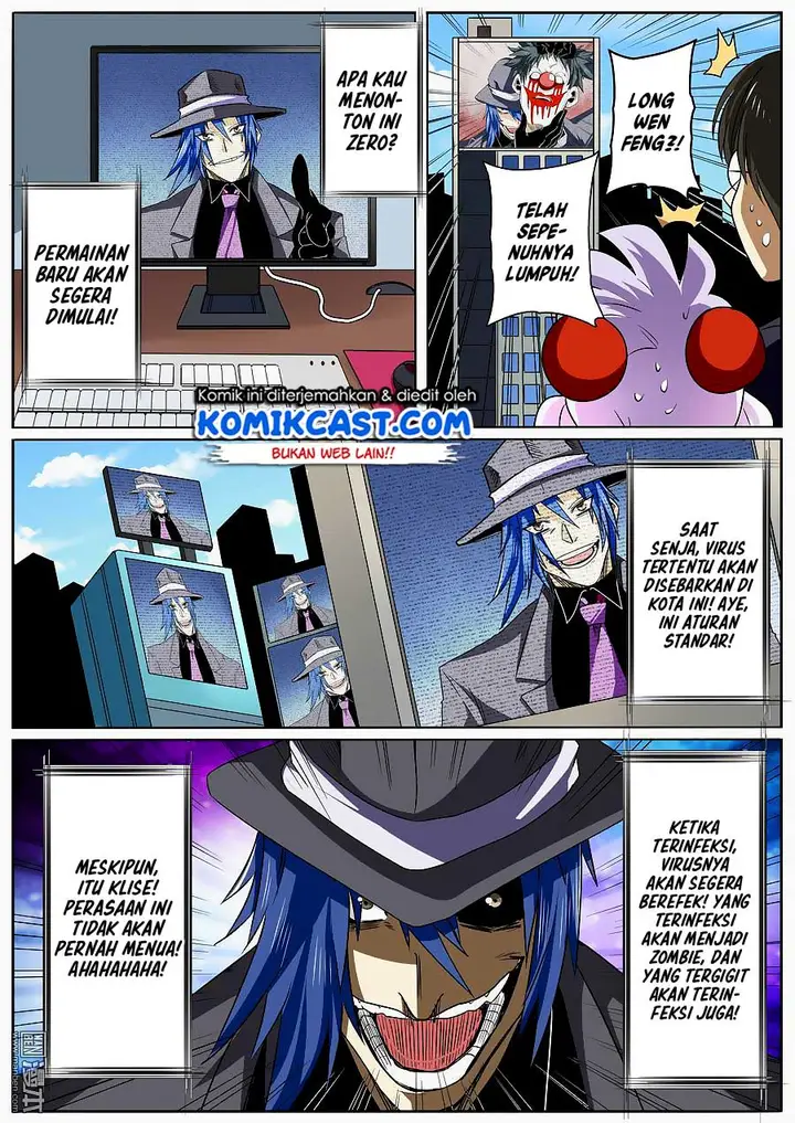 image-komik-hero-i-quit-a-long-time-ago-chapter-50-17/19