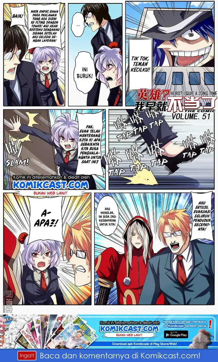image-komik-hero-i-quit-a-long-time-ago-chapter-51-1/16
