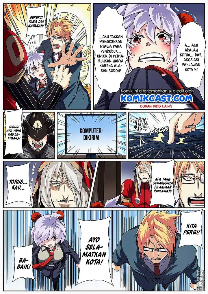 image-komik-hero-i-quit-a-long-time-ago-chapter-51-4/16