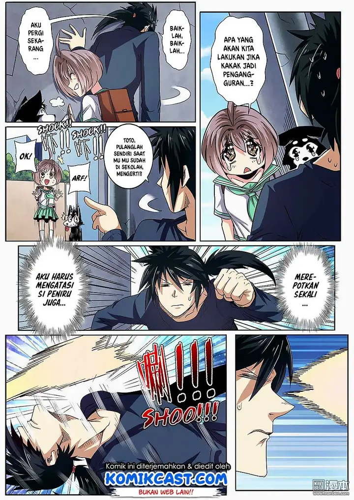 image-komik-hero-i-quit-a-long-time-ago-chapter-51-6/16