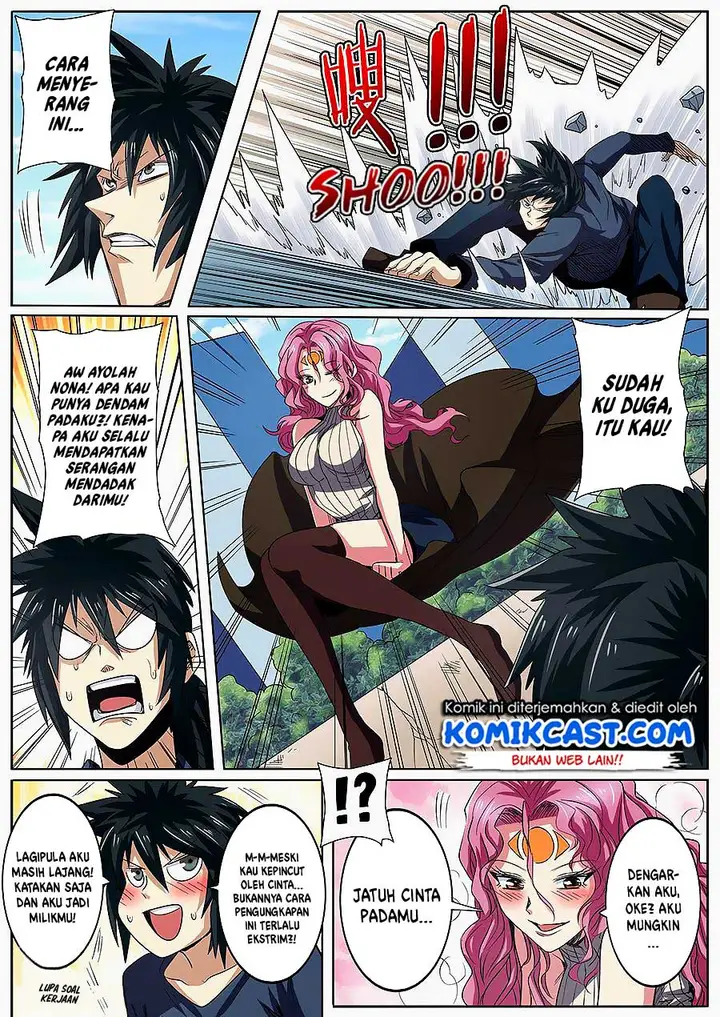 image-komik-hero-i-quit-a-long-time-ago-chapter-51-7/16