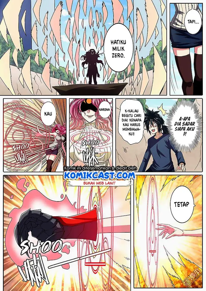 image-komik-hero-i-quit-a-long-time-ago-chapter-51-8/16