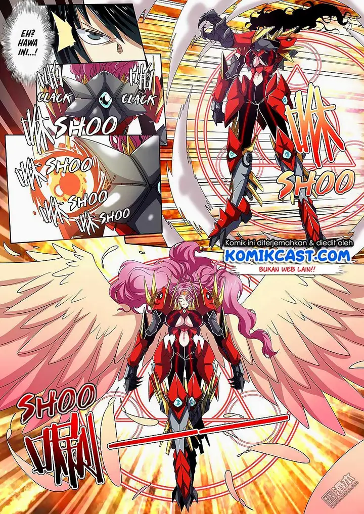 image-komik-hero-i-quit-a-long-time-ago-chapter-51-9/16