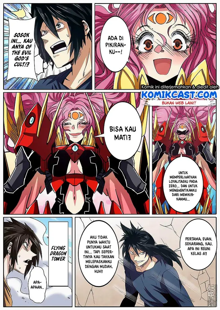 image-komik-hero-i-quit-a-long-time-ago-chapter-51-10/16