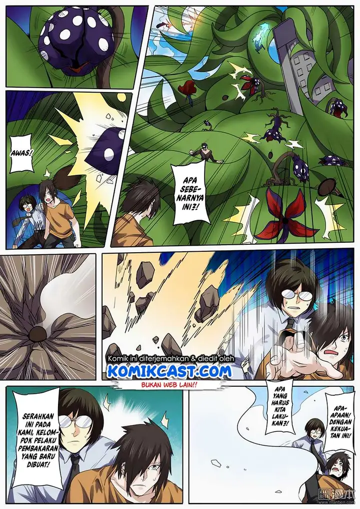 image-komik-hero-i-quit-a-long-time-ago-chapter-51-11/16