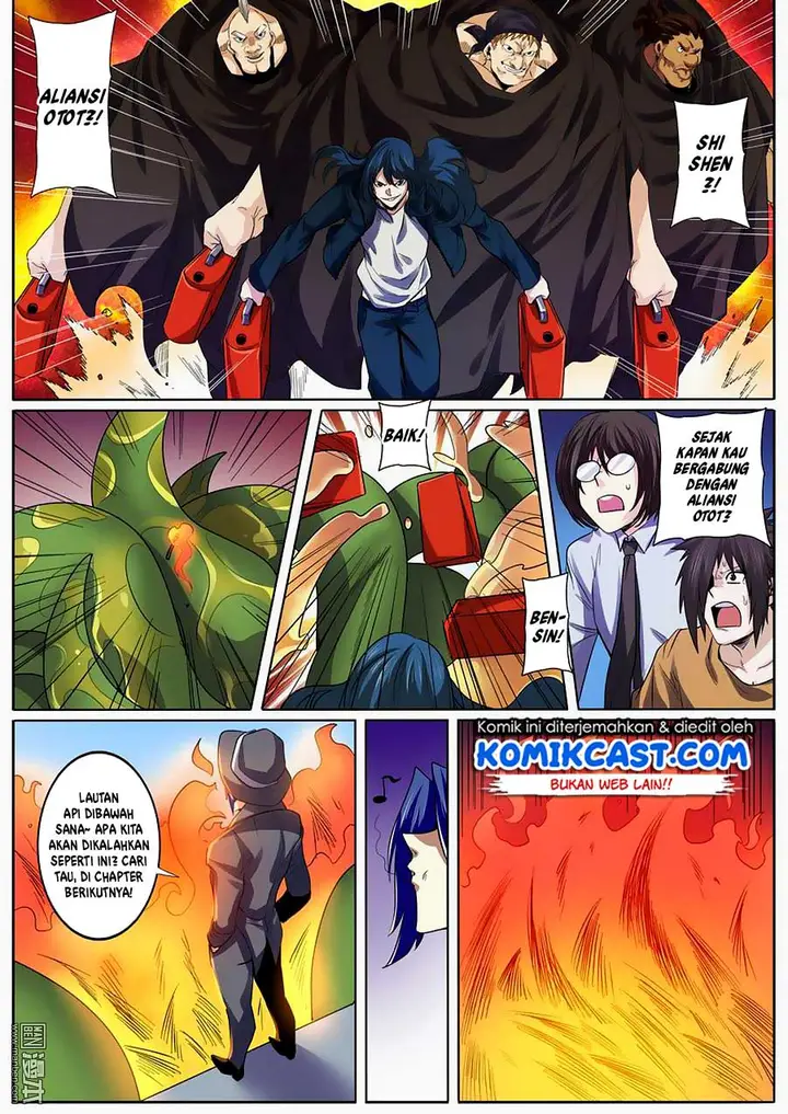 image-komik-hero-i-quit-a-long-time-ago-chapter-51-12/16