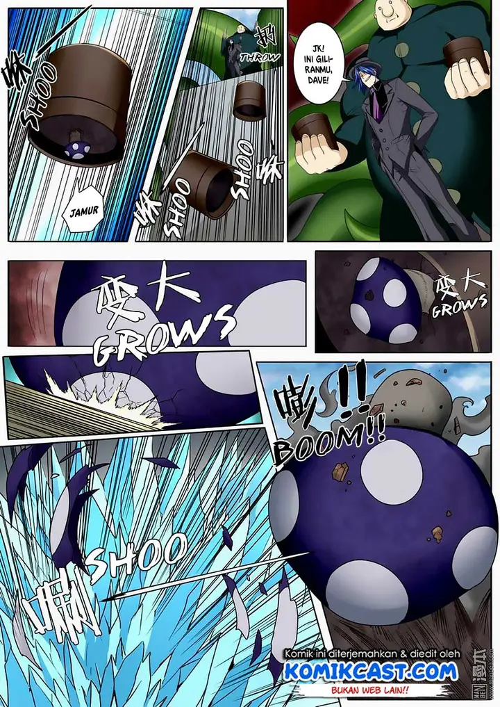 image-komik-hero-i-quit-a-long-time-ago-chapter-51-13/16