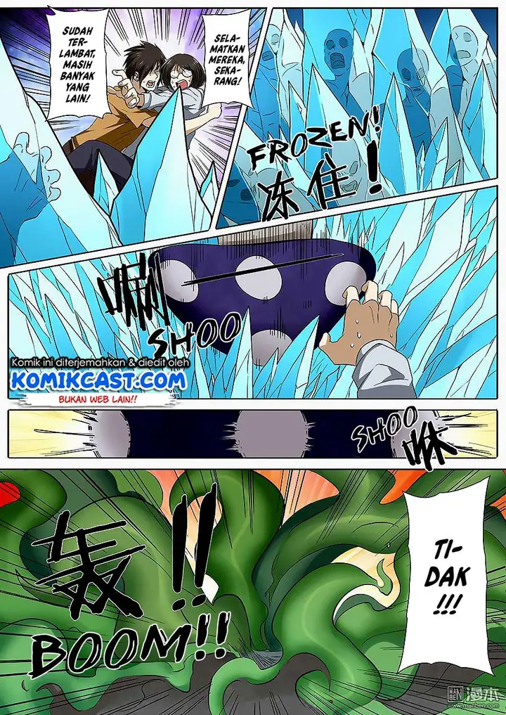image-komik-hero-i-quit-a-long-time-ago-chapter-51-14/16