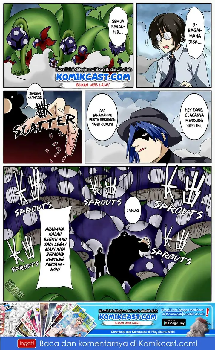 image-komik-hero-i-quit-a-long-time-ago-chapter-51-15/16