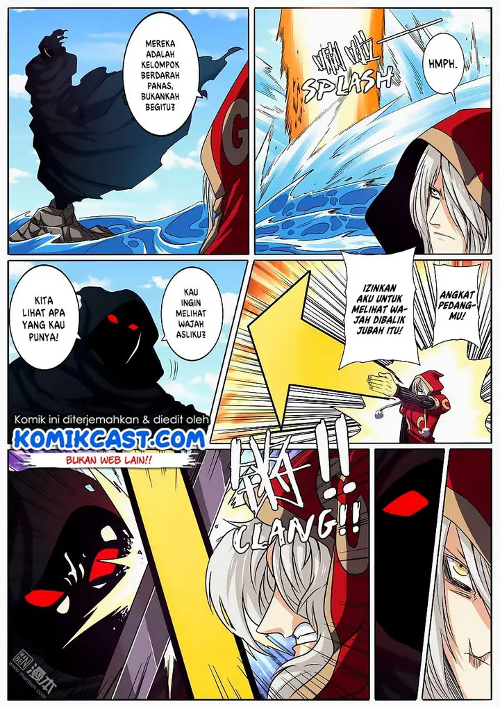 image-komik-hero-i-quit-a-long-time-ago-chapter-52-3/16